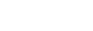 apply.recipmo.com
